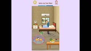 Trick Your Brain Puzzle - Level 11 || Solution