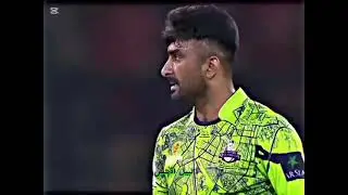 #best catches#win matches#love cricket🥰🥰&hearts;️&hearts;️