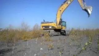 MOV00069.MP4