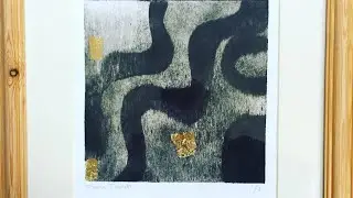 Mokulito Litho