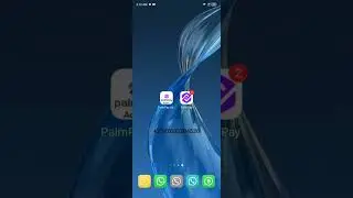 scammers are using this adder app to scam people..be wise