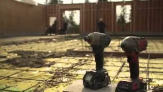 North Georgia Staffing - Safety Video 2014