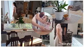Simplicidade que não tem preço- Costurei fronhas- Primeiro desapego do ano