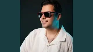 Refuzoj