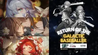 Beating 3.2 Apocalyptic Shadow 4 with Physical MC!