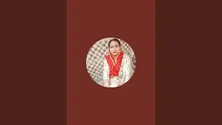 part wear simpel sari warriety rakhagi kam price m order no 9211272983🥰🥰🎇🎇💯💯