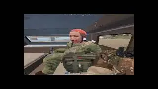 clan + eBy + RUst