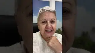 Вот правда о поведении! #воспитаниедетей #дети #поведение #мама #папа