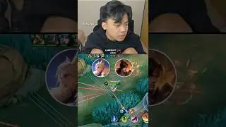Tips biar menang main rank dari kink van