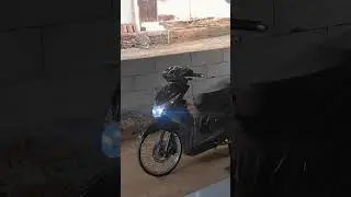 style suka suka #beatfi #beatmodifikasi #thailandstyle #beatthailook #beranda #shortvideo #shorts