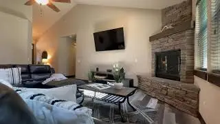 17067 Glendale Road by Bend Relo at Fred Real Estate Group