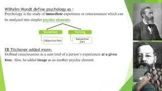 Structuralism