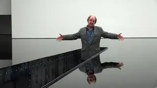 Ричард Уилсон