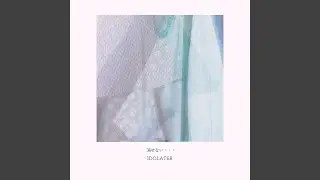 消せない・・・