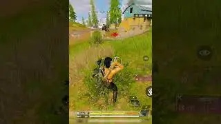 Troll  A Duo con torreta jaja #callofduty #callofdutymobile #codmobile  #luisct #cod