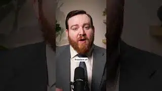 Принудительные романтические отношения &mdash; это не романтика. Это игра.