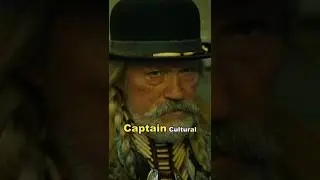 Джеймс Ганн о том, как Майкл Рукер играет ЗЛОДЕЯ во втором сезоне &laquo;Миротворца&raquo; 😱🔥#шорты #jamesgun...