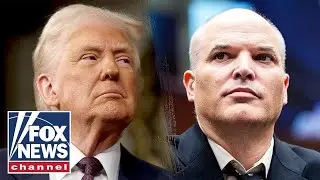 JUST IN: Taibbi drops BOMBSHELL on Russiagate hoax