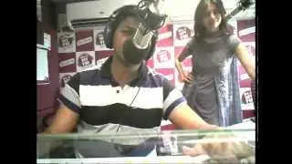 Discussion on Public Toilets |  Radio Handshake | 2 Presenters | Radio Dikhta Hai (Hindi)