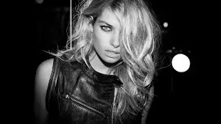 Toricos - Come Back Baby (Monoteq Remix) (Sos Music Lounge)