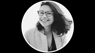 Lidia Chmel, Business Coach, Growth Strategist, Israel