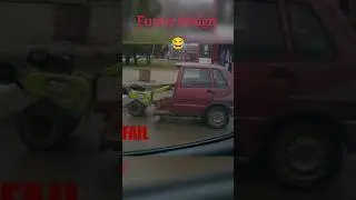 funny design fails 🤣😅😂#funny #design #fails#shortvideo