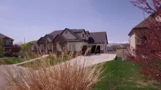 LandonCircleDroneVideo