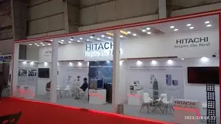 Indian Foundry Congress & IFEX 2023