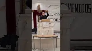 visita hermano machaco un hombre de Dios