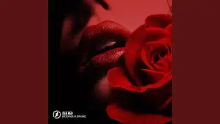 I See Red