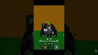Secret codes give you Mythical fruits(Worked 😲) in blox fruit #roblox #bloxfruits #trending #luck