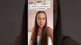 This is for residential properties