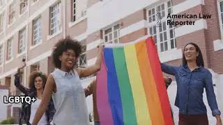 Lawrence v. Texas: Supreme Court Decision That Redefined LGBTQ Rights in America!