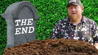 It Had To Happen Eventually | Super Hole Sunday Ep19