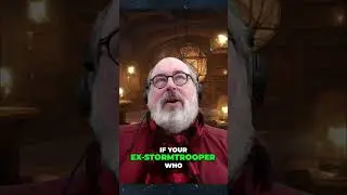 Why George R.R. Martin Will Never Finish His Book? #shorts