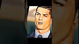 Ronaldo vs Wednesday #fifa #editz #ronaldo #like #viral #goat #subscribe