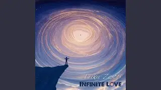 Infinite Love (a symphony of hearts)