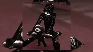 DOORS LIGHT FUNK (SLOWED + 0 KICK - VOZES)