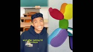 🤣👌👌👌2025 pov Must-Watch Crazy Clips Compilation #humor #fypシ #pov #fyp #foryou 😍😜