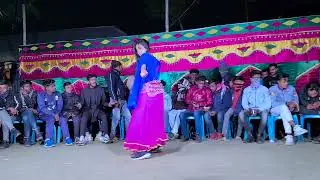 Le Photo Le Dj Dance | Rajastani Dj Song | New Wedding Dance Performance 2026 by Juthi