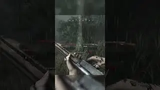 3 человека в соло зафигачил) #huntshowdown #хантшовдовнэпичныемоменты #gaming #twitch #игры