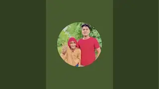 Age 80+ is live