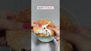 Calorie check |little little changes very important #fitness #food #dietfood #health #explorefitness