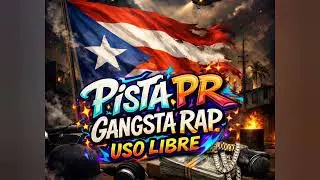 Pista uso libre malianteo 