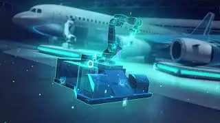 Siemens solutions everywhere