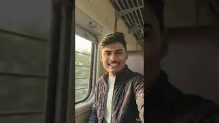 Pehli Baar Delhi 😱#ViralVlog#TrendingVlog#YouTubeShorts#ShortsIndia#ReelsIndia#ExplorePage#DailyVlog