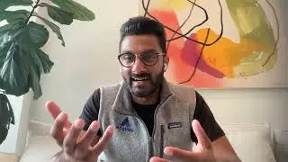 Customer Testimonial. Conversation with ACQUIRE. Sales Methodology Experience