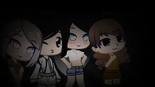 Basketball Shore 2 official Teaser Promo #bgc #is #Trying #out #For #Basketballshore