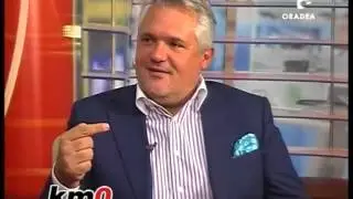 KM 0 METODA SILVA Rajko Kuzmanovic
