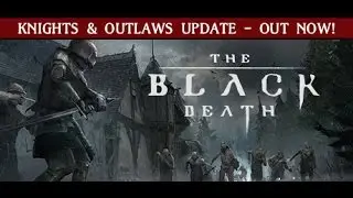 The Black Death : Guide to the Peasants